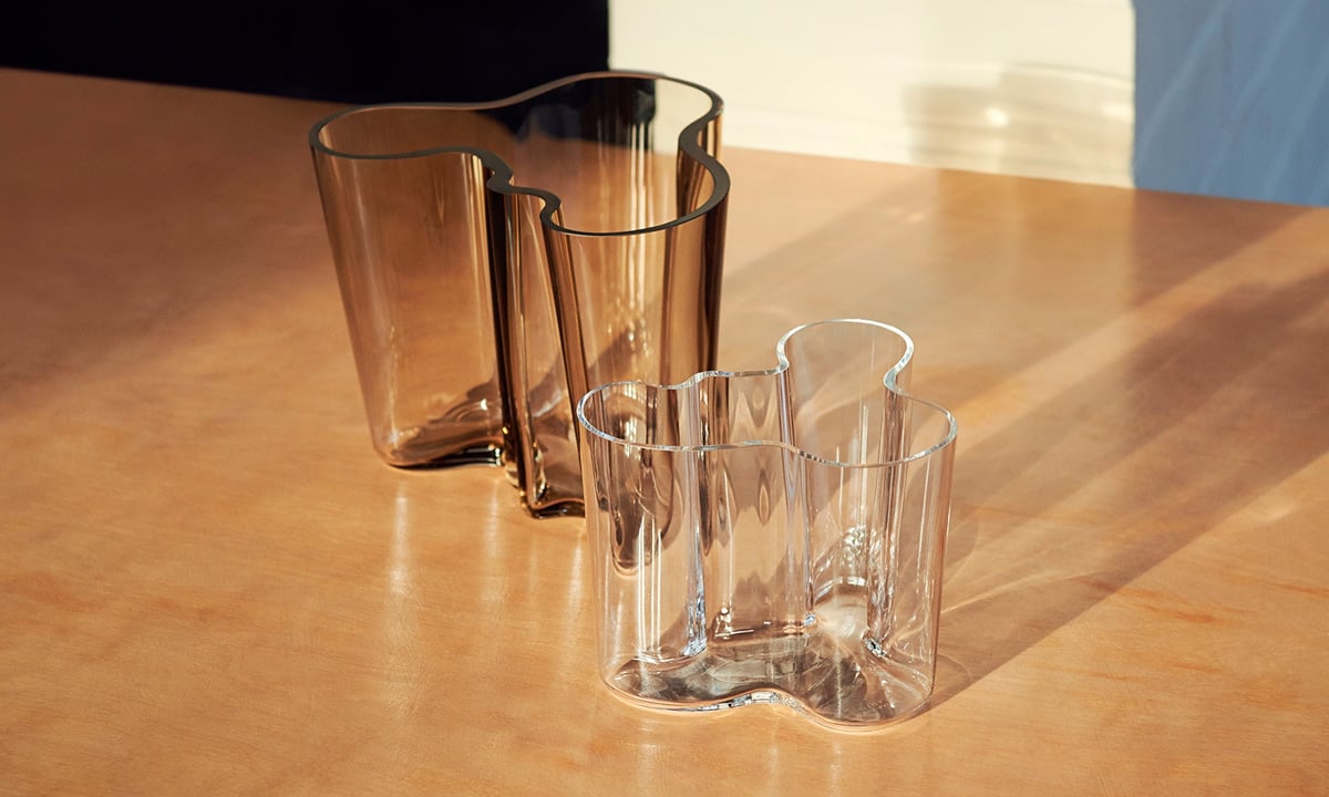 1600x960_iittala_collection_alvar_aalto_collection_2022.jpg