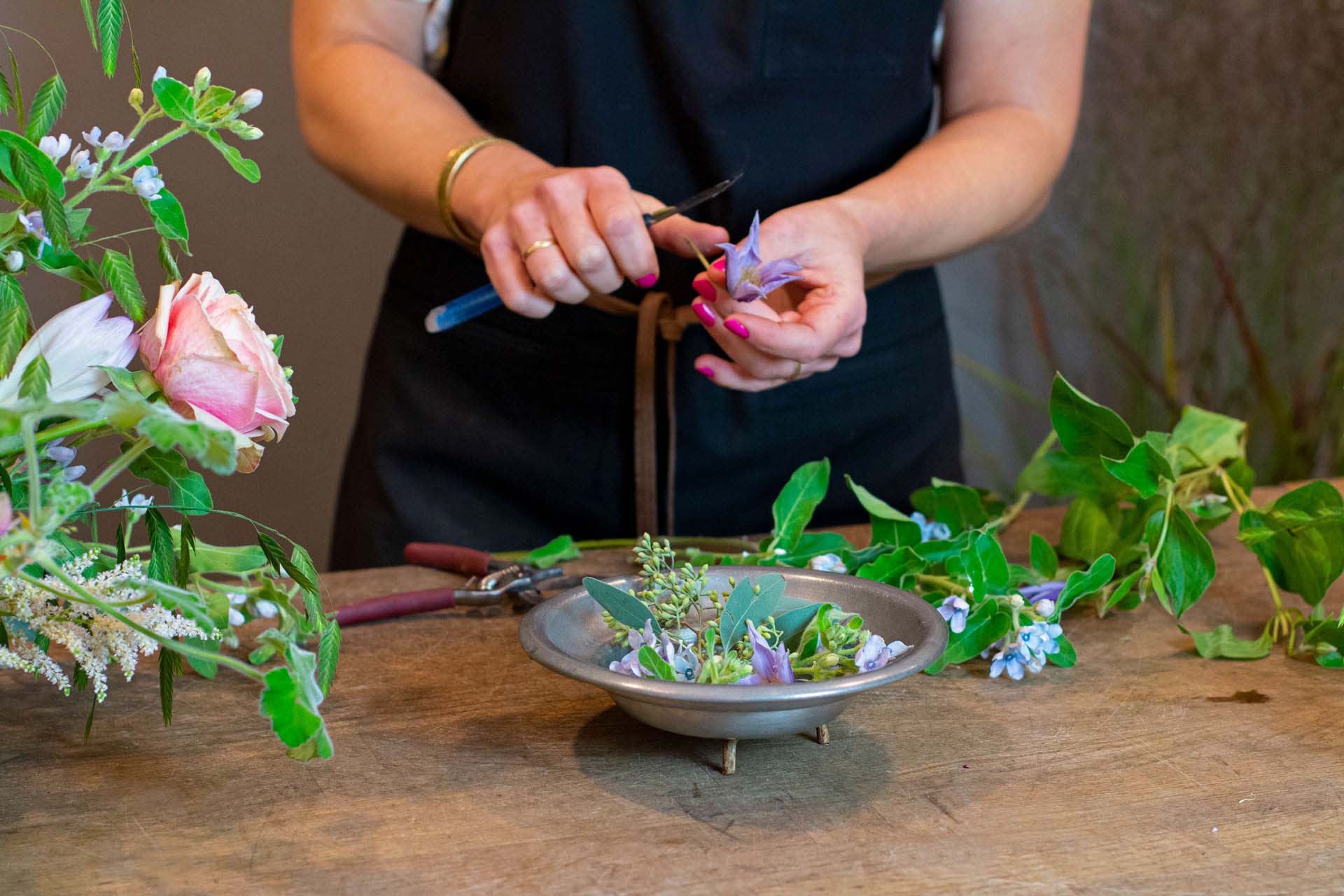 Månadens florist Martina Johansson Asta Blommor 20201.jpg